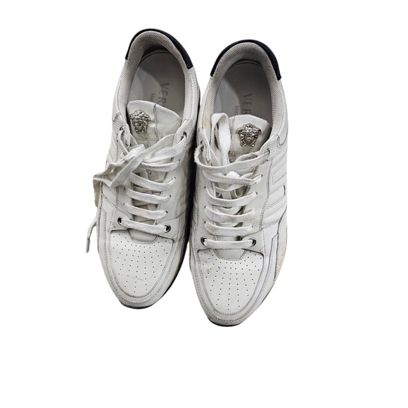 Versace shoes - Picture 4 of 4